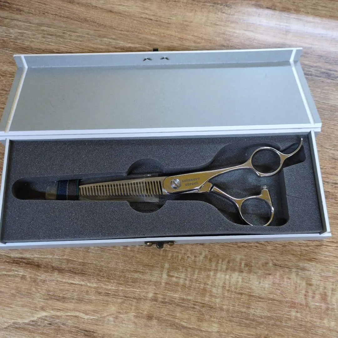 2026年最新】トキカタの人気アイテム - メルカリ