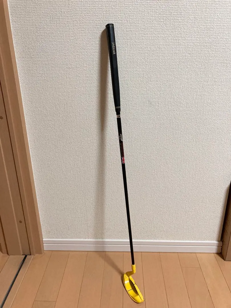 2026年最新】jaguar パターの人気アイテム - メルカリ