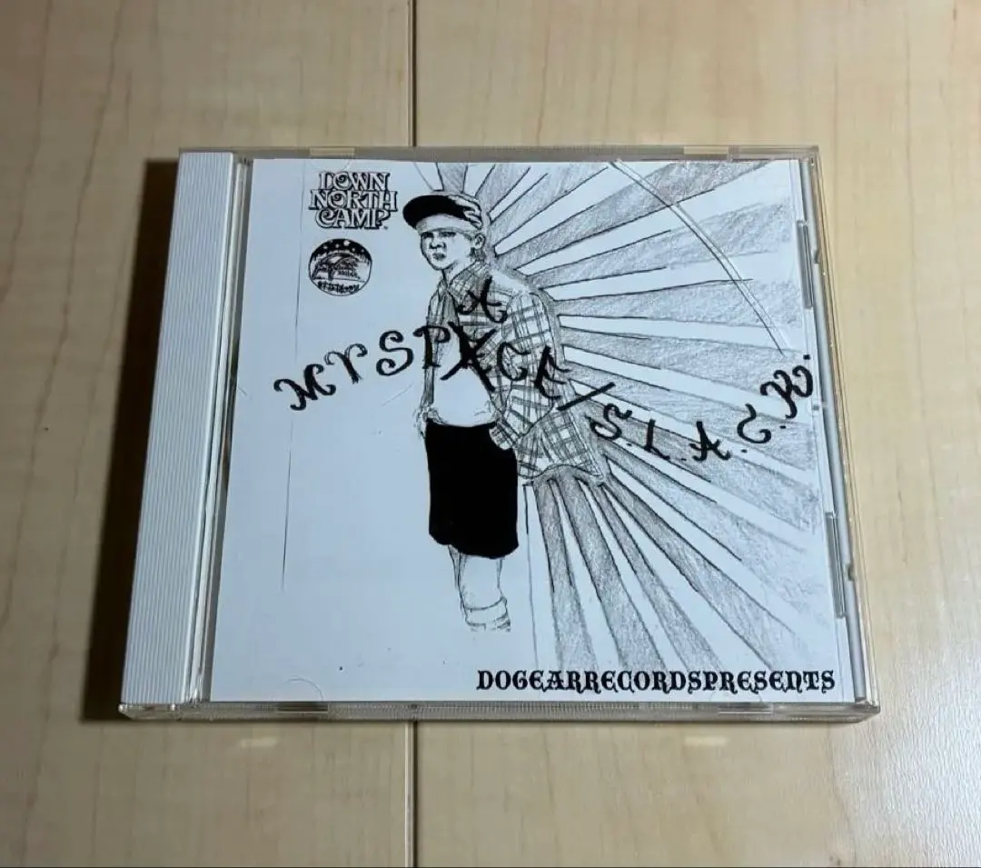 2026年最新】slack my spaceの人気アイテム - メルカリ