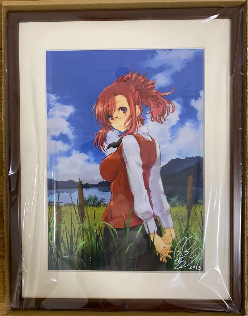 2026年最新】羽音たらくの人気アイテム - メルカリ