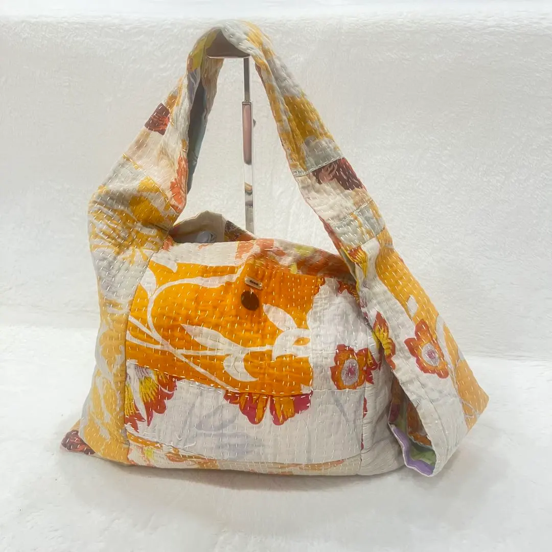 2026年最新】dosa ルナバッグの人気アイテム - メルカリ