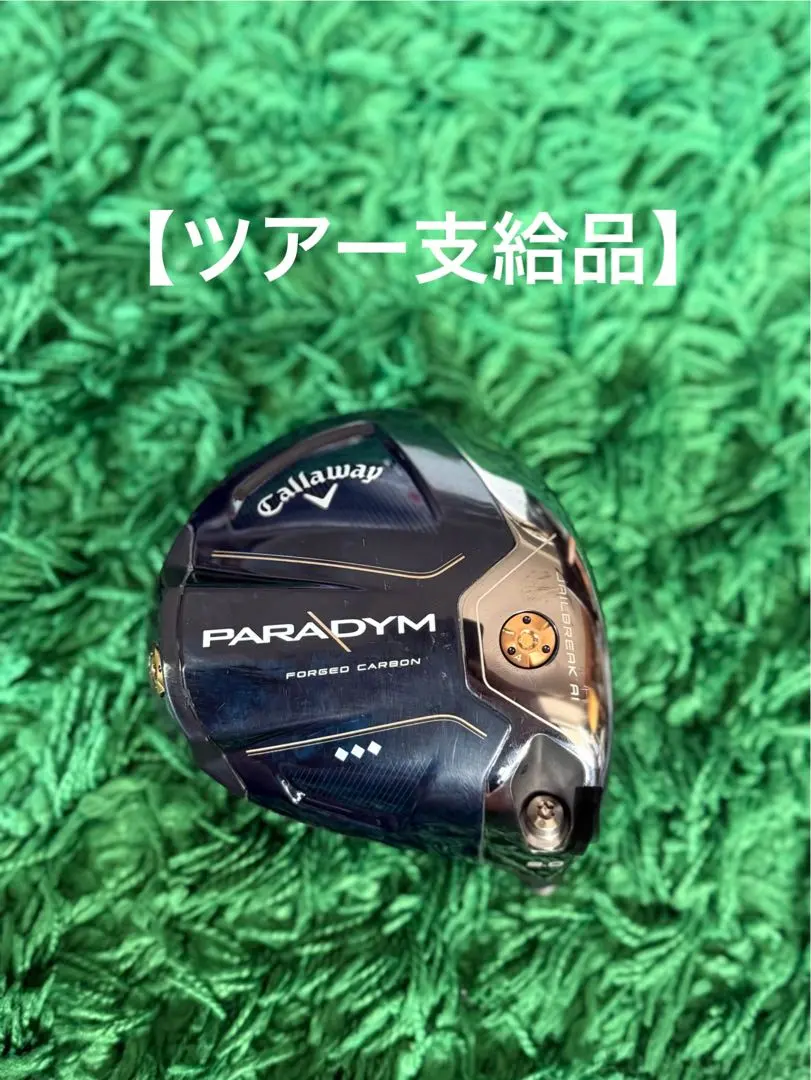 2026年最新】パラダイムTCの人気アイテム - メルカリ