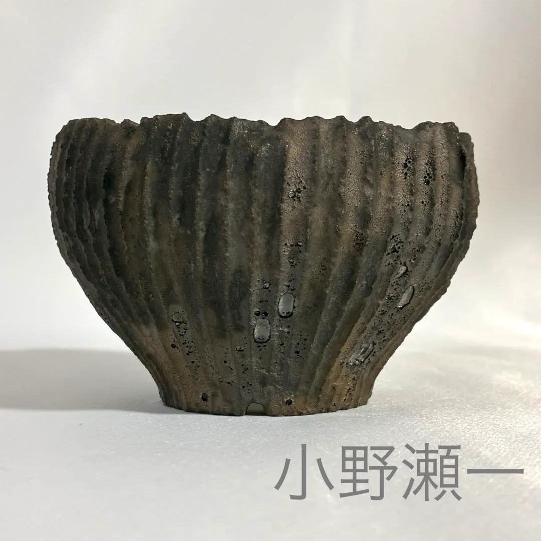 2026年最新】小野瀬一 鉢の人気アイテム - メルカリ