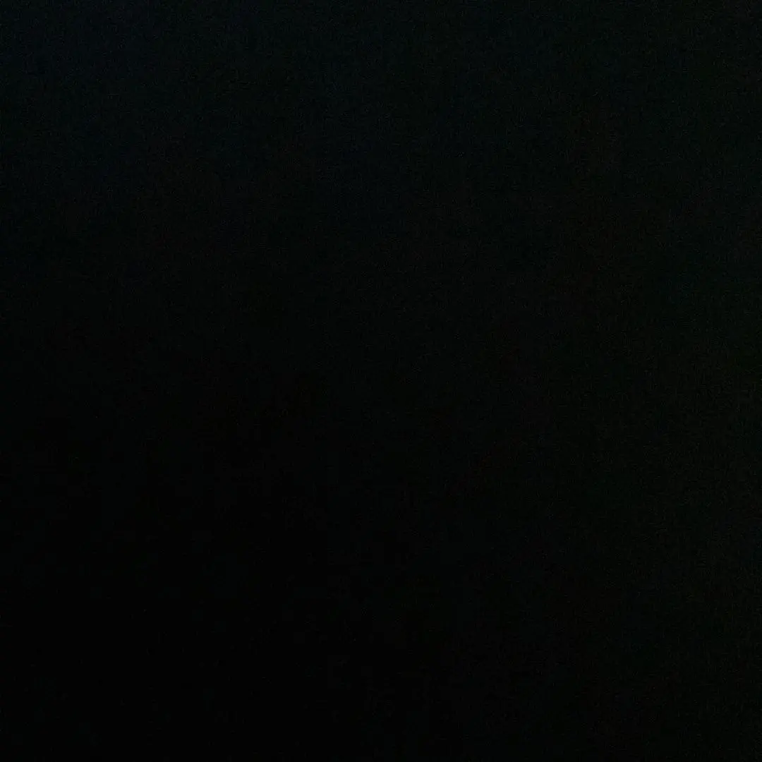 2026年最新】ViVo x100 ultraの人気アイテム - メルカリ