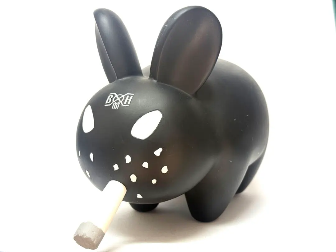 2026年最新】スモーキンラビットの人気アイテム - メルカリ