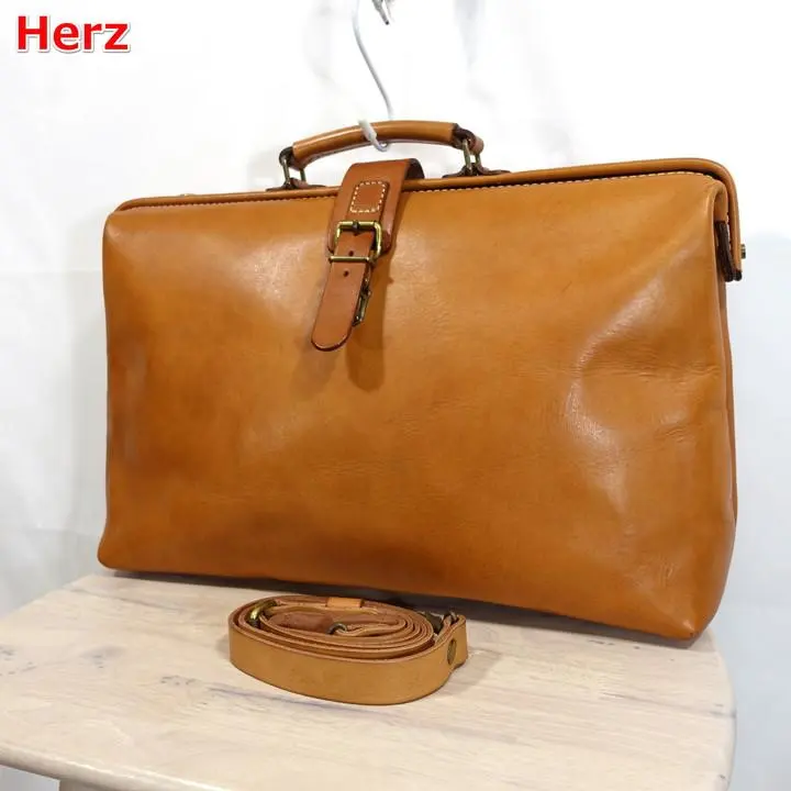 2026年最新】herz ソフトダレスの人気アイテム - メルカリ