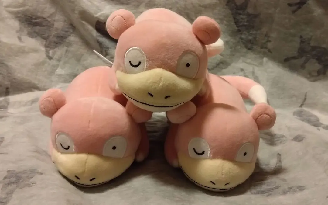 2026年最新】ポケモンタイム ブラッキーの人気アイテム - メルカリ