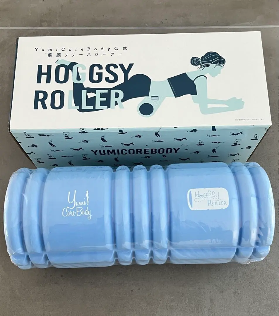 2026年最新】ホグッシーローラーの人気アイテム - メルカリ