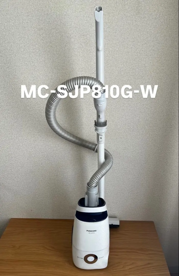 2026年最新】mc jp810gの人気アイテム - メルカリ