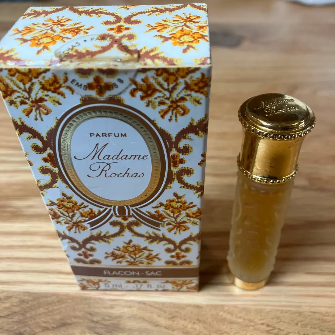 2026年最新】廃盤 ROCHASの人気アイテム - メルカリ