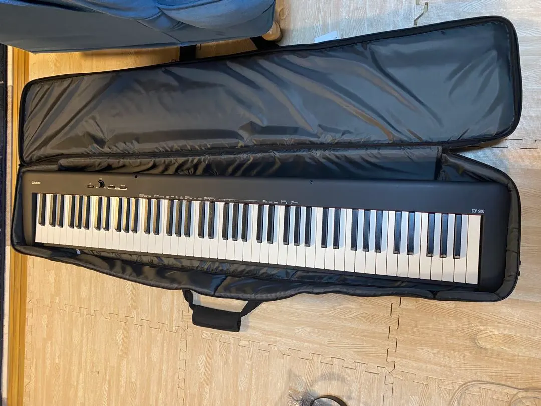 2026年最新】casio px 800の人気アイテム - メルカリ