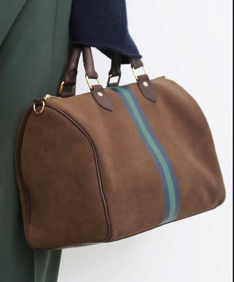 2026年最新】シータパランティカ ボストンの人気アイテム - メルカリ