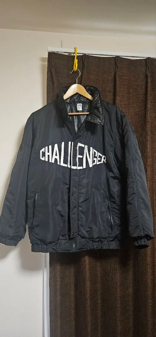 2026年最新】challenger 10周年の人気アイテム - メルカリ