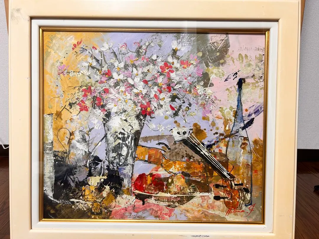 2026年最新】池田秀郎の人気アイテム - メルカリ