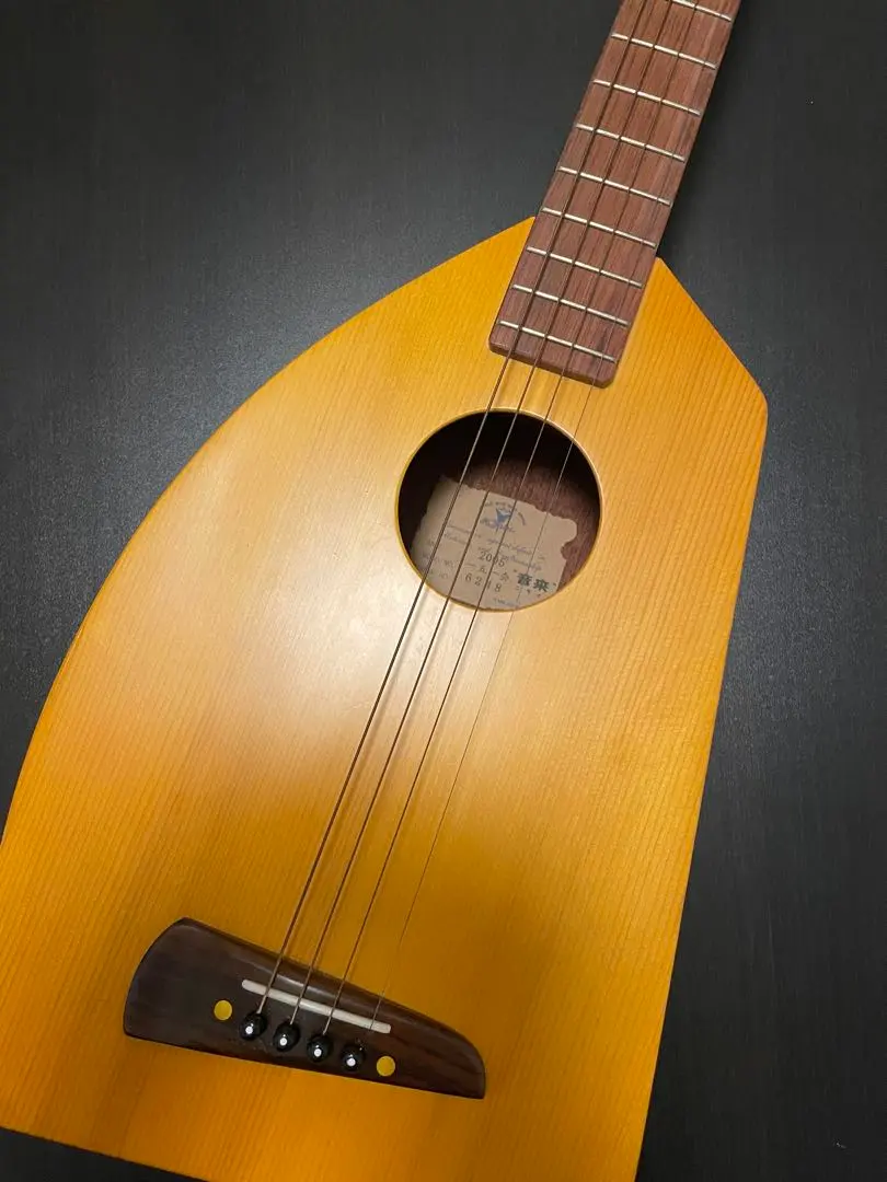 2026年最新】ヤイリギター 一五一会の人気アイテム - メルカリ