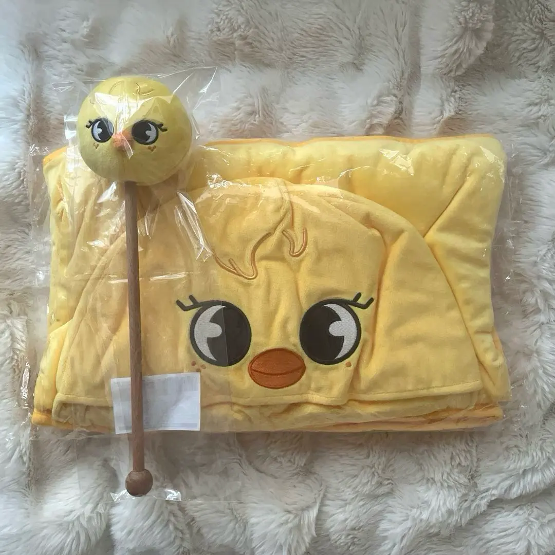 2026年最新】ポガリ ブランケットの人気アイテム - メルカリ