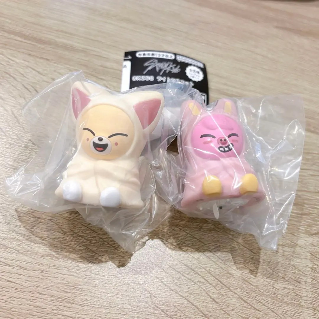 2026年最新】SKzoo クッション アイエンの人気アイテム - メルカリ