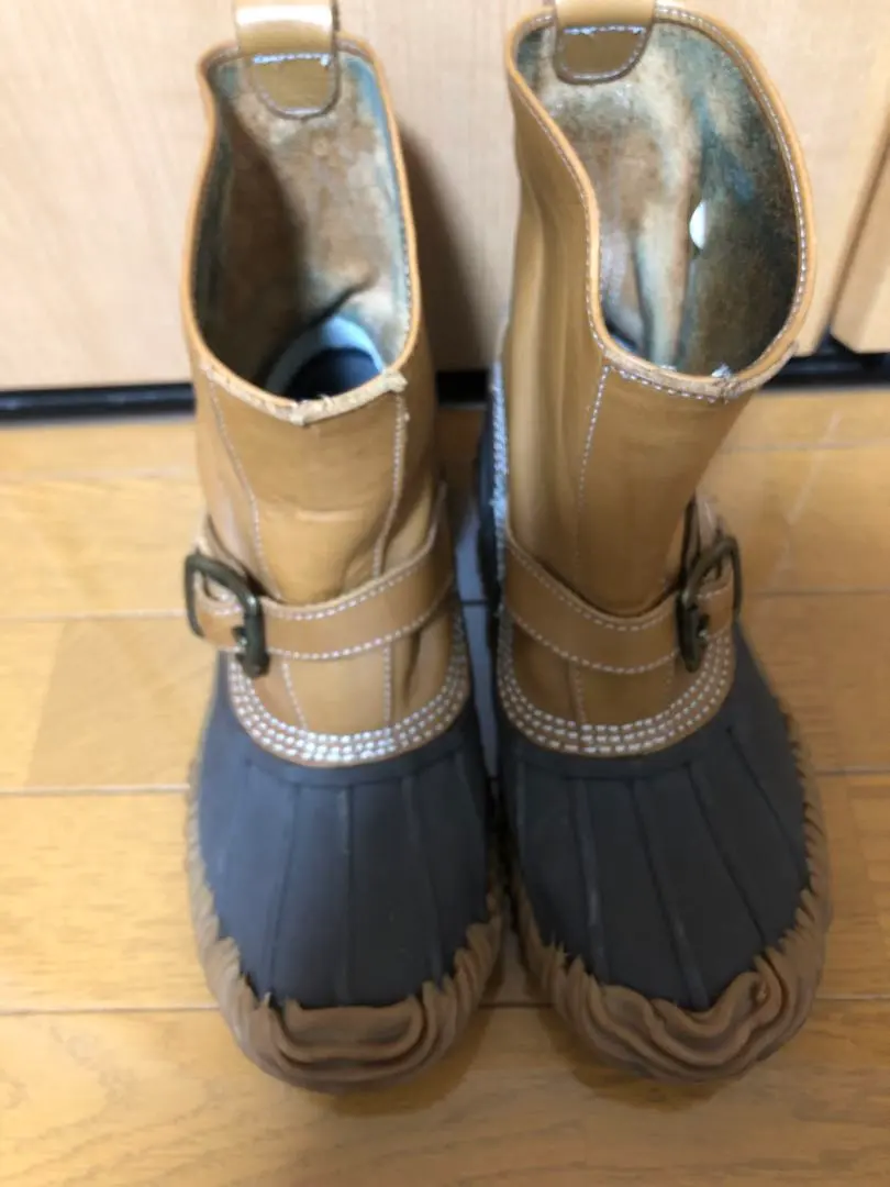 2026年最新】BEAMS BOY その他の人気アイテム - メルカリ