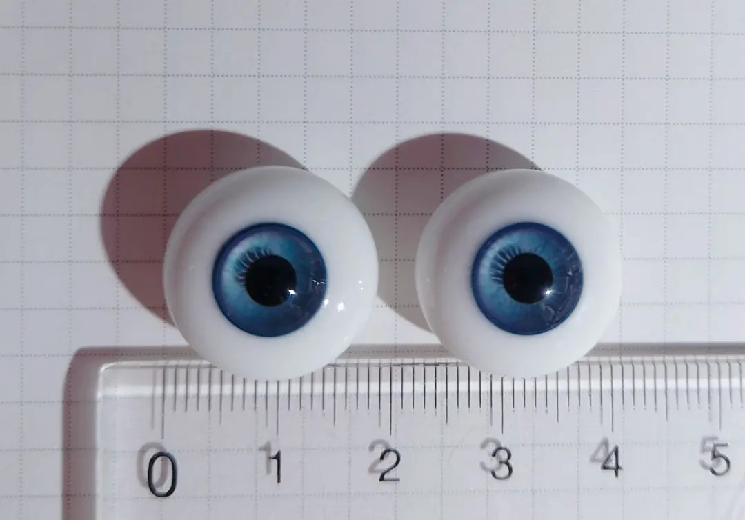 2026年最新】miyabi グラスアイの人気アイテム - メルカリ