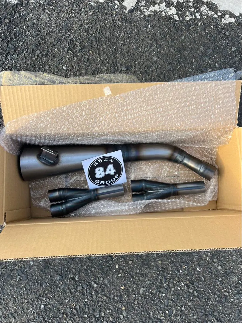 2026年最新】ヤシメガ2の人気アイテム - メルカリ