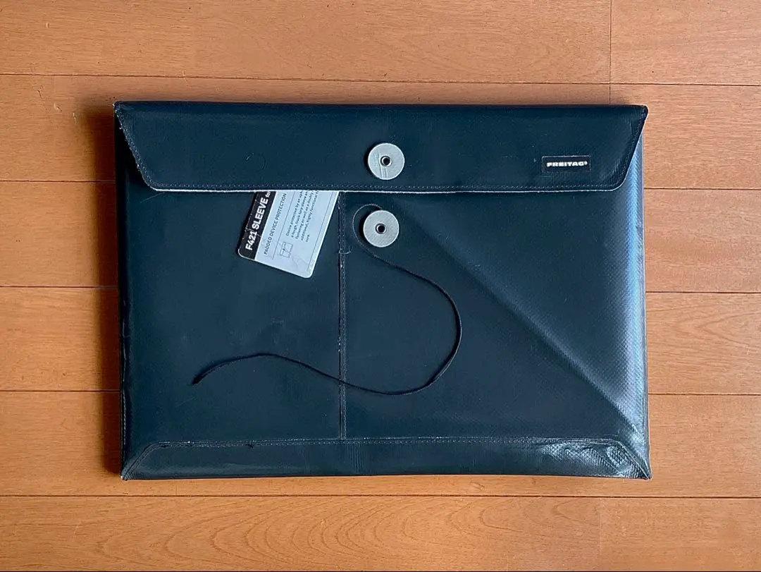 2026年最新】freitag pcケースの人気アイテム - メルカリ