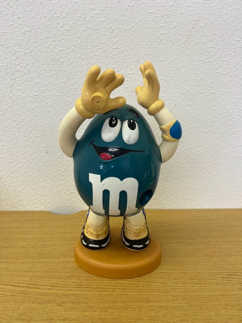 m15120041819_1.jpg?1758440238