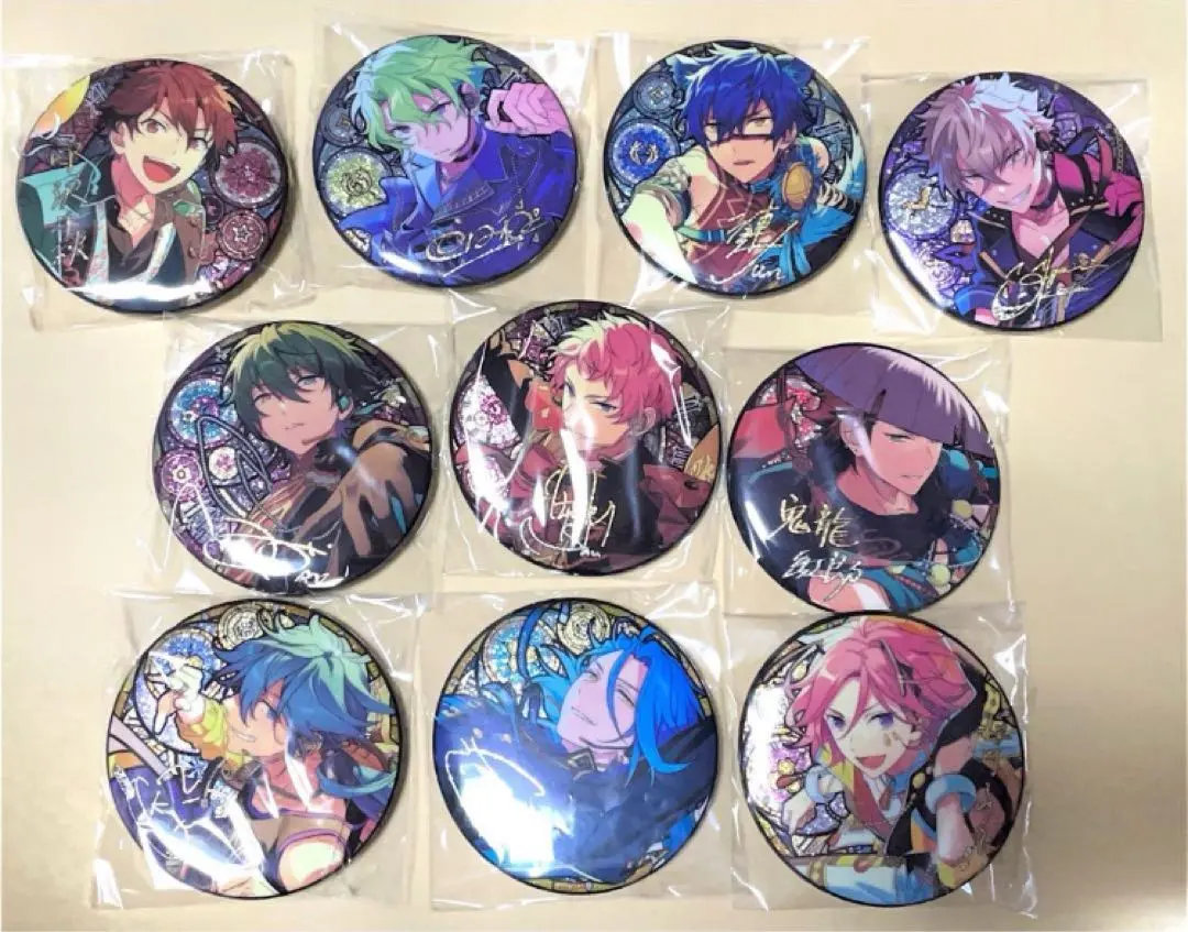 2026年最新】影片みか 缶バッジ 時光の人気アイテム - メルカリ