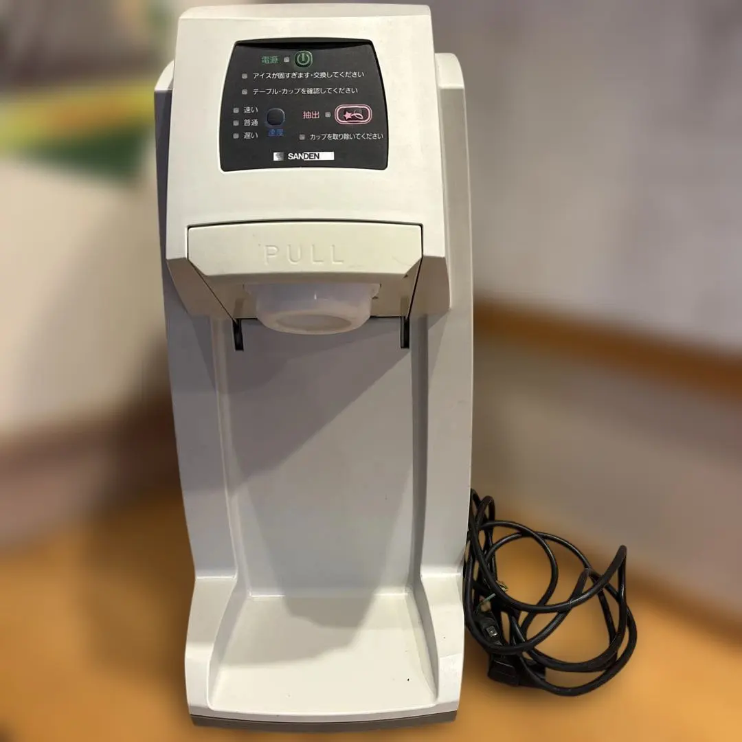 2026年最新】スジャータ ワンショットの人気アイテム - メルカリ