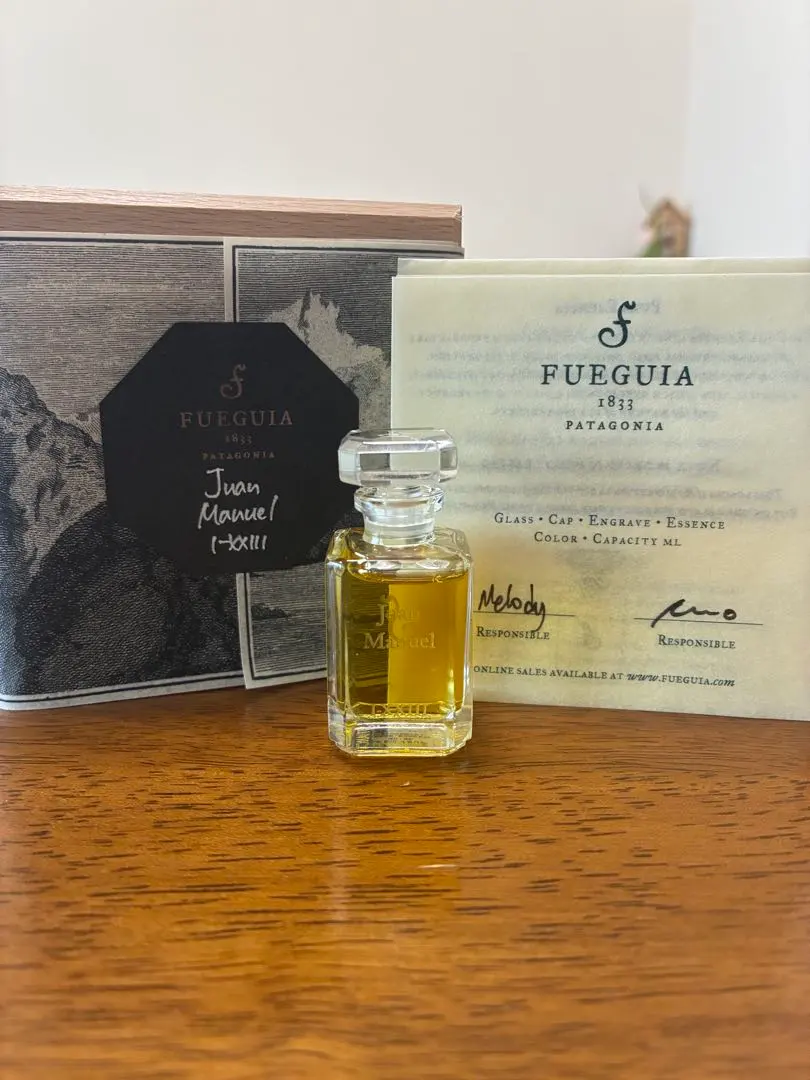 2026年最新】フアンマヌエルの人気アイテム - メルカリ