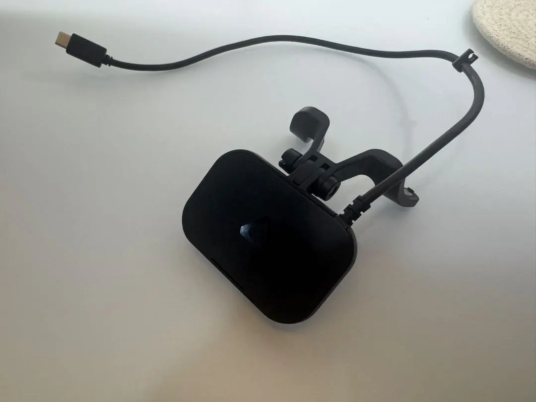 2026年最新】VIVE フェイシャルトラッカーの人気アイテム - メルカリ