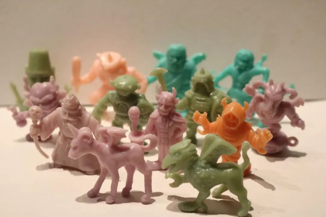 2026年最新】ネクロスの要塞 コンプの人気アイテム - メルカリ