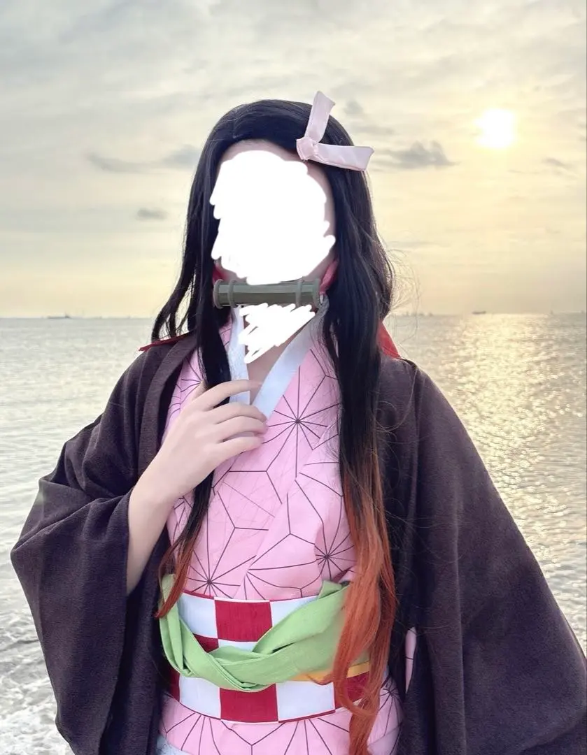 2026年最新】三分妄想 鬼滅の刃の人気アイテム - メルカリ