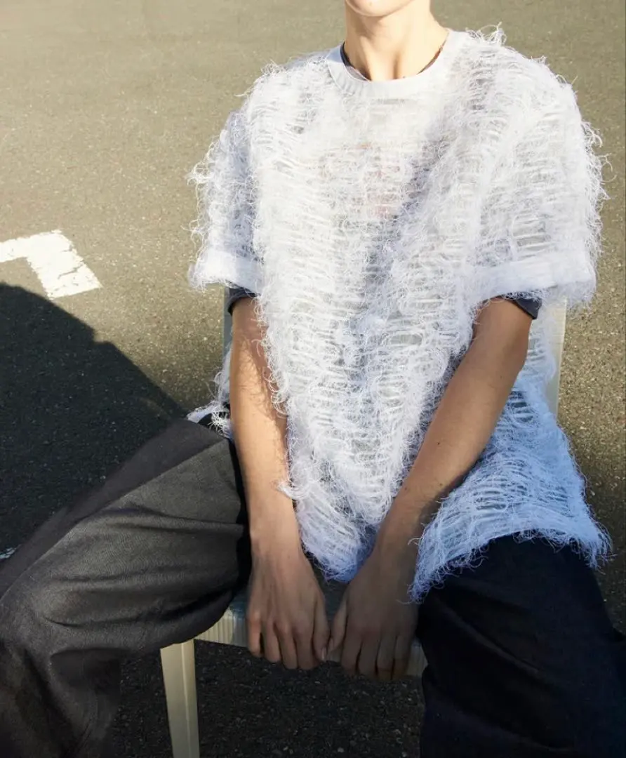 2026年最新】ludlow ブラウス ラドローの人気アイテム - メルカリ