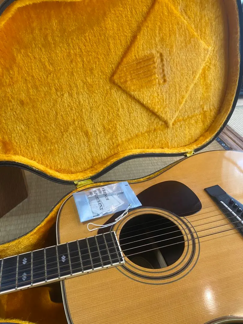 2026年最新】ヤマハ ギター l-6 前期の人気アイテム - メルカリ