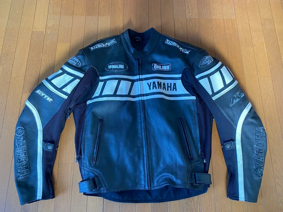 2026年最新】joe rocket ジャケットの人気アイテム - メルカリ