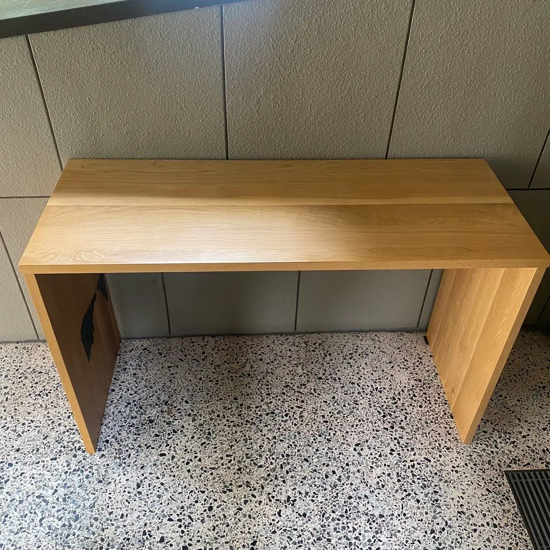 2026年最新】無印 コの字 オークの人気アイテム - メルカリ