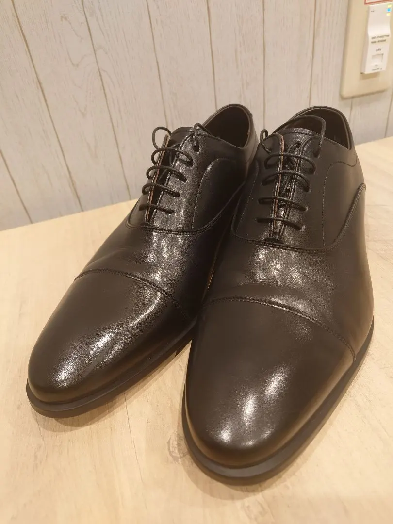 2026年最新】09CR リーガルの人気アイテム - メルカリ