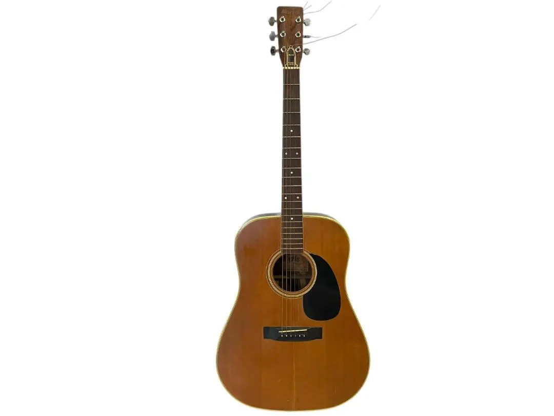 2026年最新】morris W-35の人気アイテム - メルカリ