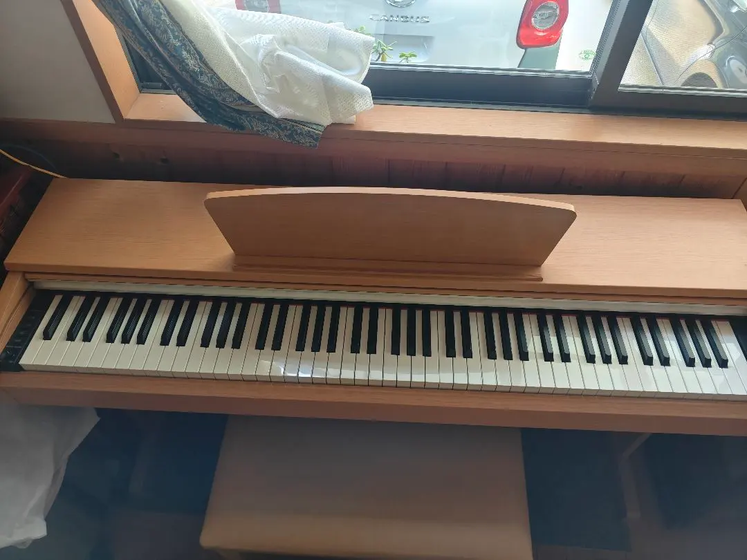 2026年最新】YDP-141の人気アイテム - メルカリ