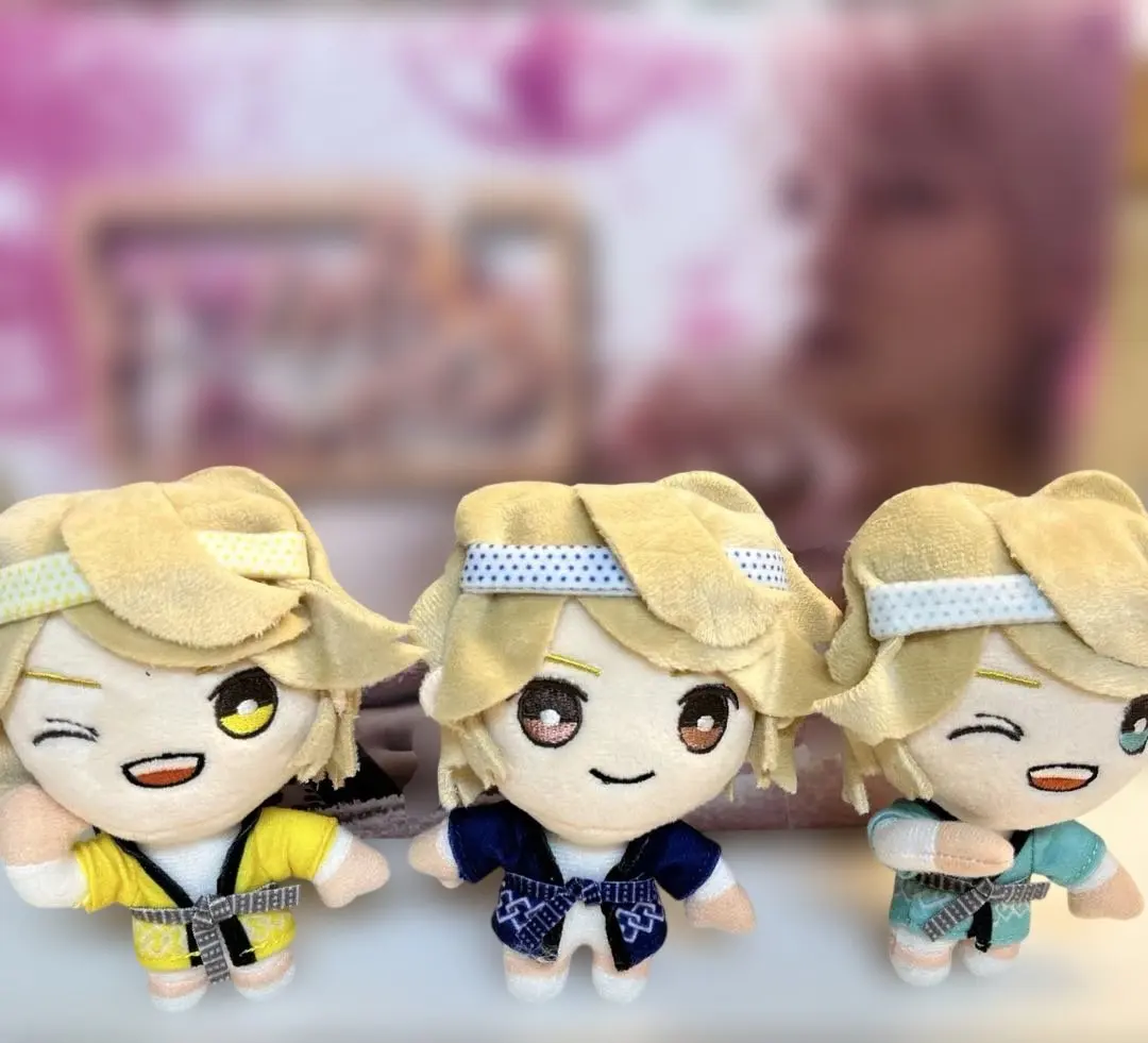 2026年最新】手越祐也 ホテラバの人気アイテム - メルカリ