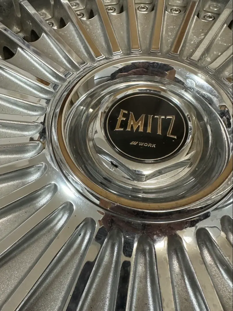 2026年最新】WORK EMITZの人気アイテム - メルカリ