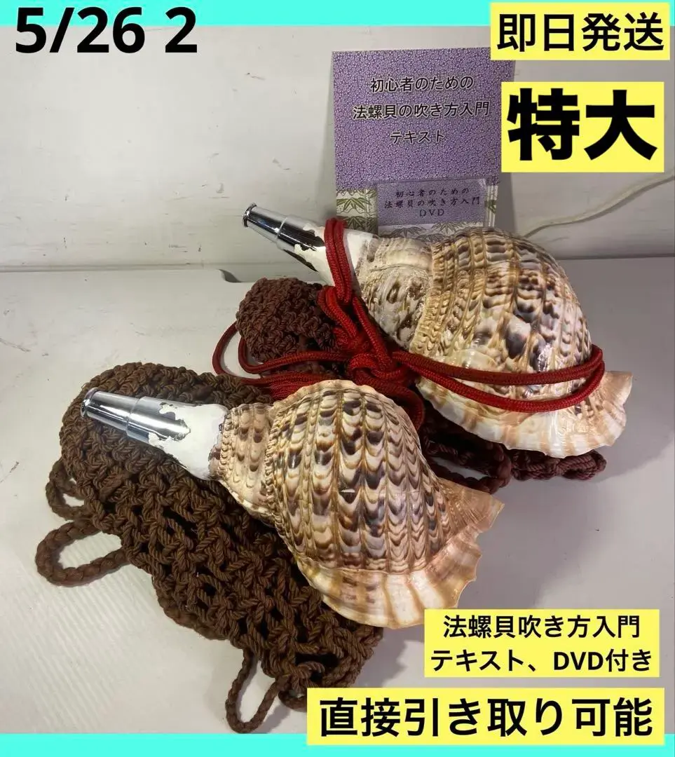 2026年最新】法螺貝袋の人気アイテム - メルカリ