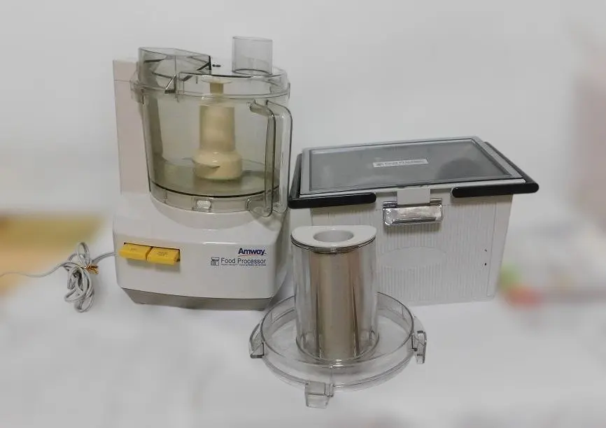 2026年最新】E-3288-Jの人気アイテム - メルカリ