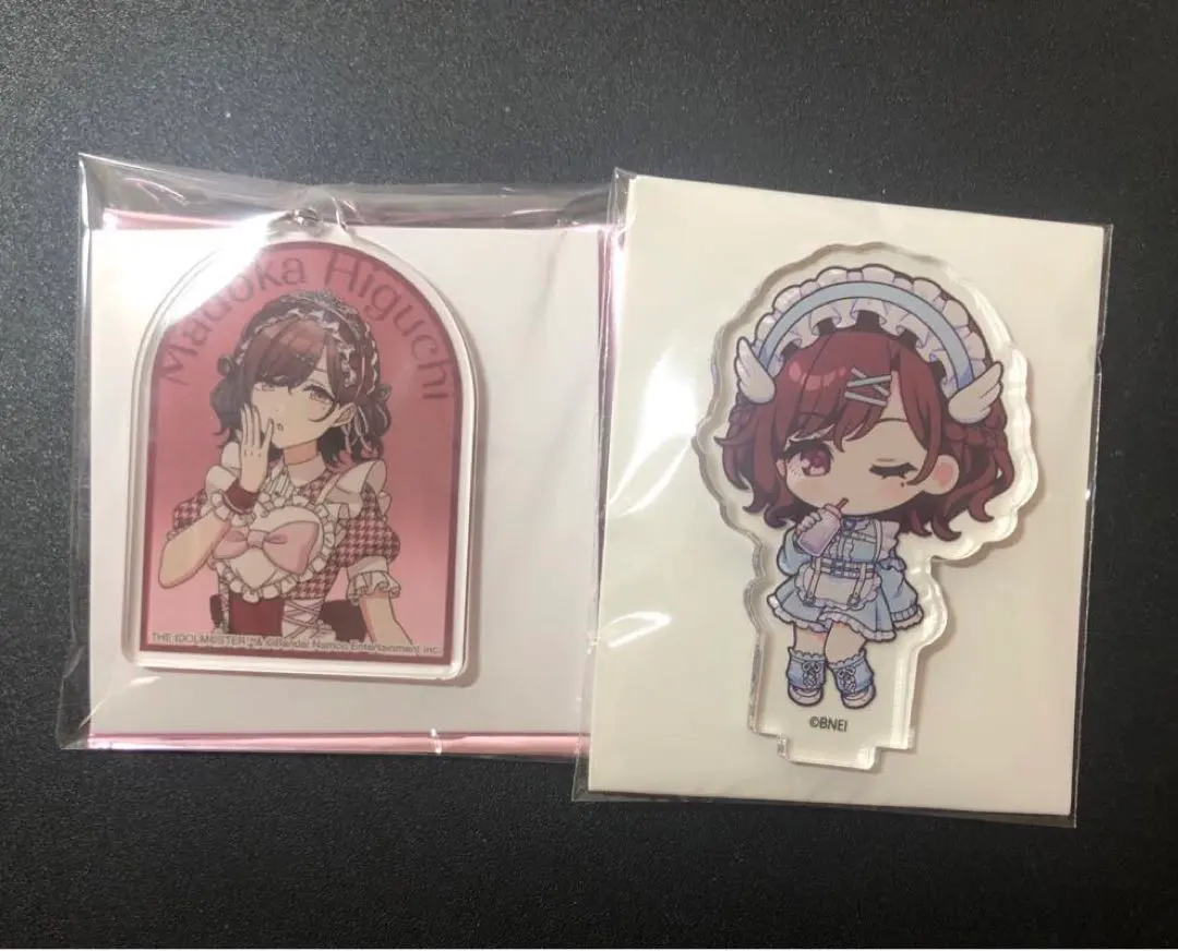 2026年最新】シャニマス lafary アクリルスタンドの人気アイテム