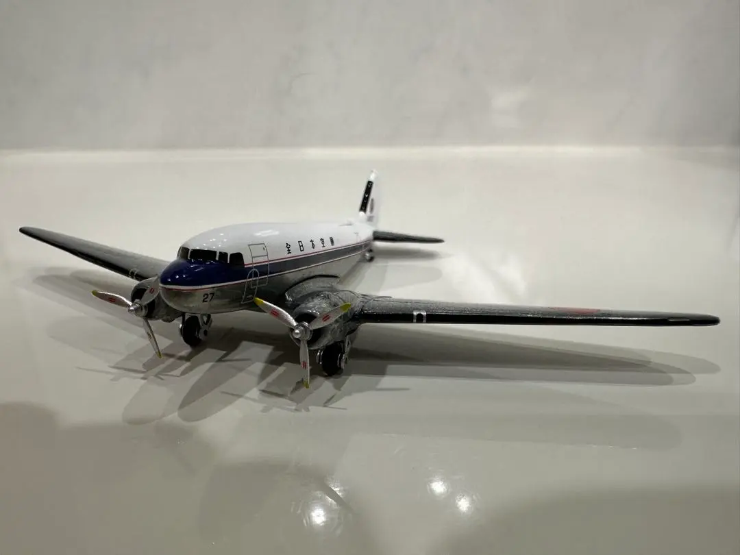 2026年最新】ダグラス dc-3の人気アイテム - メルカリ