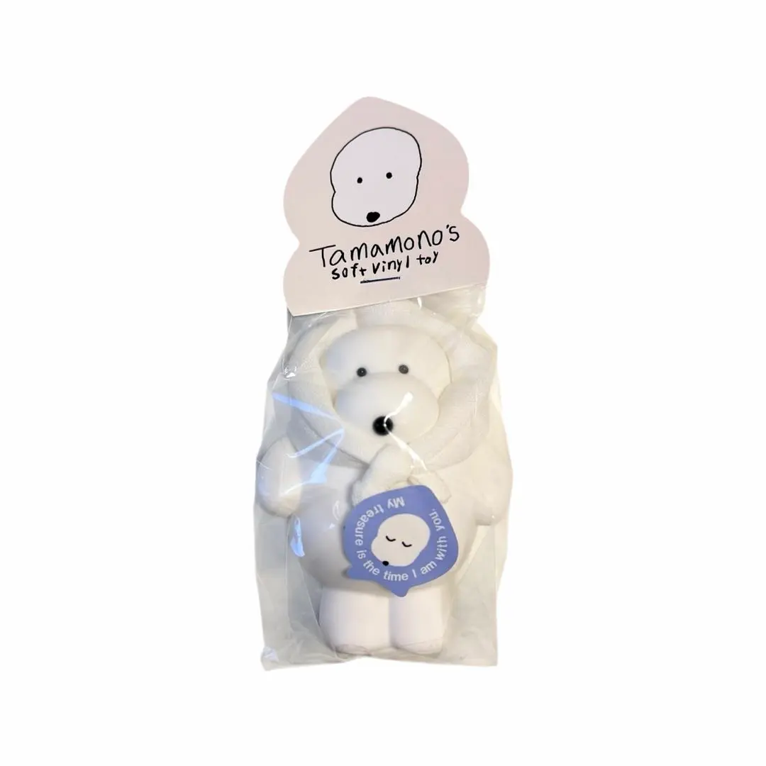 2026年最新】カネヒラ ぬいぐるみの人気アイテム - メルカリ