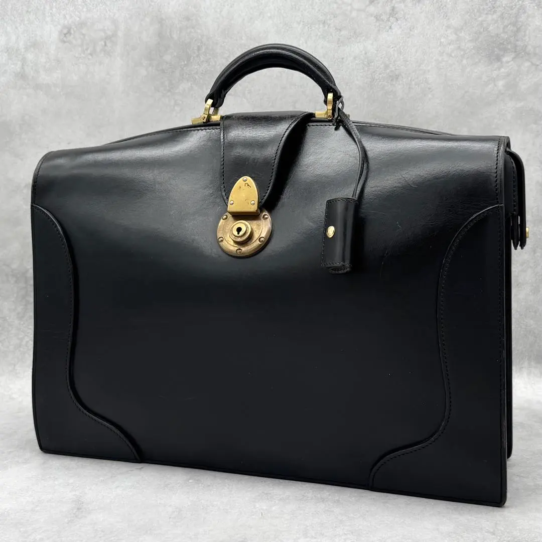 2026年最新】万双 ダレスの人気アイテム - メルカリ