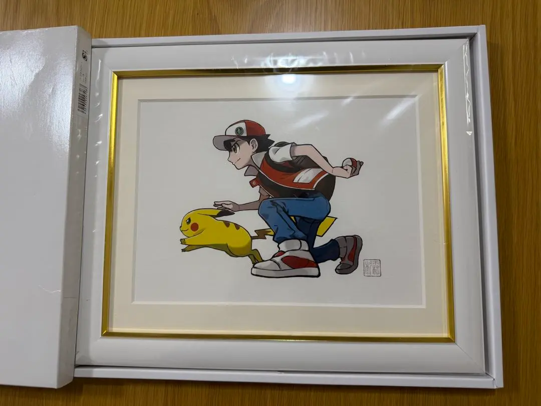 2026年最新】杉森健の人気アイテム - メルカリ