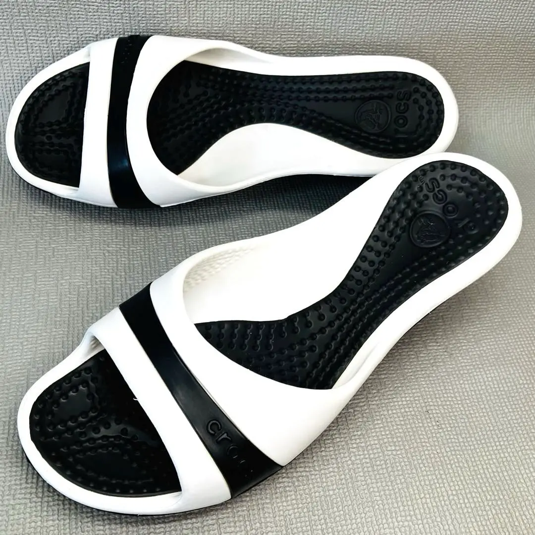 2026年最新】クロックス ササリの人気アイテム - メルカリ