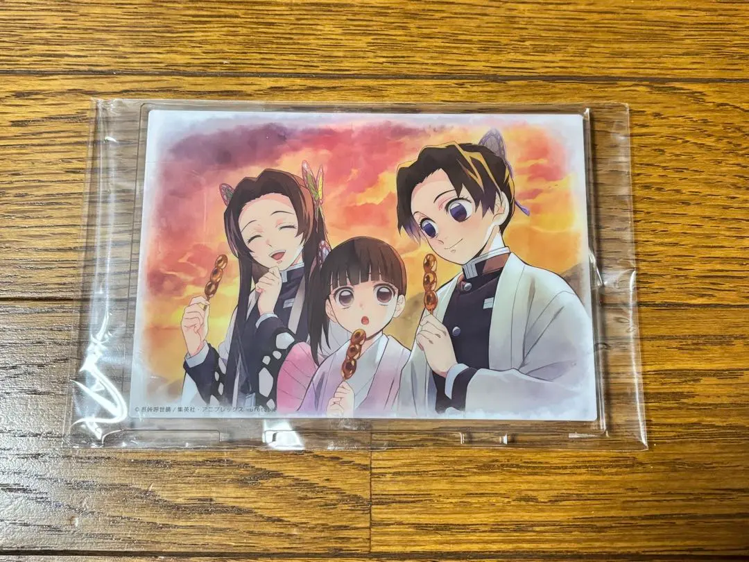 2026年最新】胡蝶三姉妹の夕べの人気アイテム - メルカリ